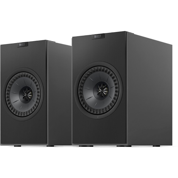 KEF Coda W