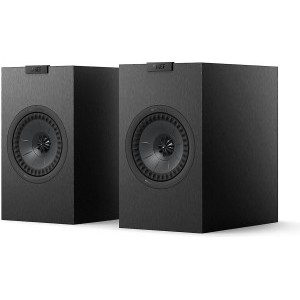 KEF Q1 Meta