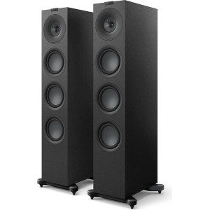 KEF Q11 Meta