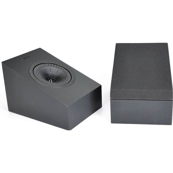 KEF Q8 Meta