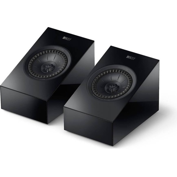 KEF R8 Meta