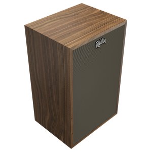 Klipsch Heritage Rebellion - Front View