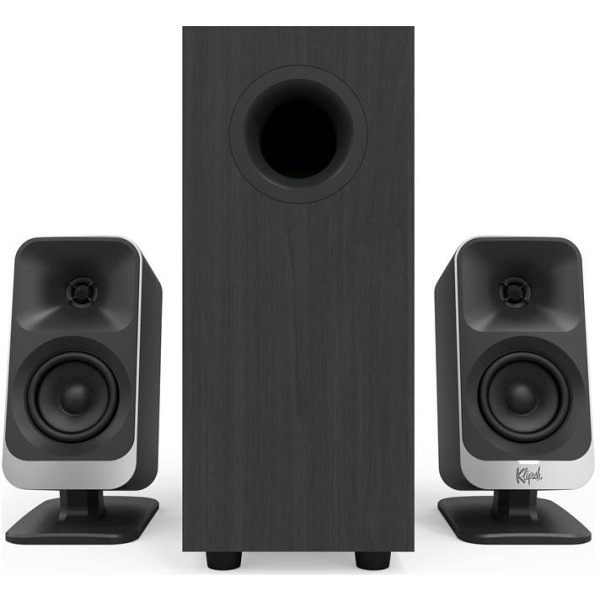 Klipsch ProMedia Lumina