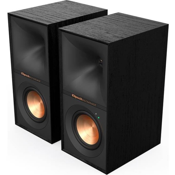 Klipsch R 40PM