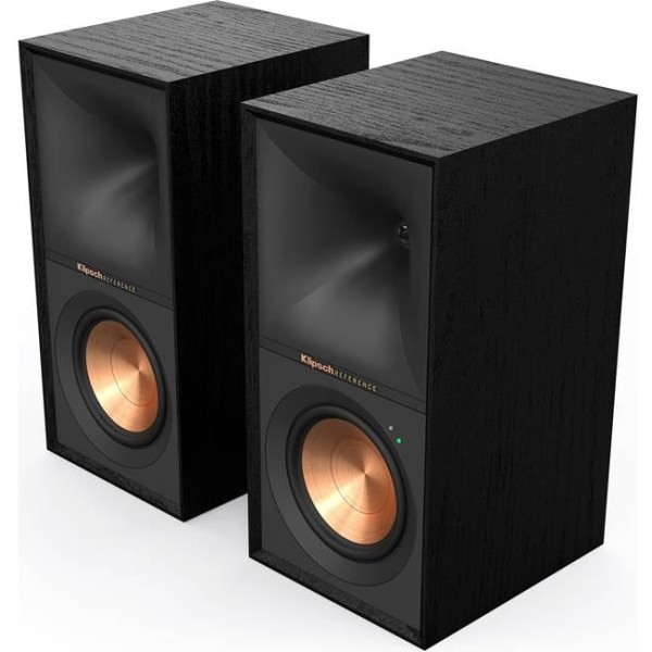 Klipsch R50 PM