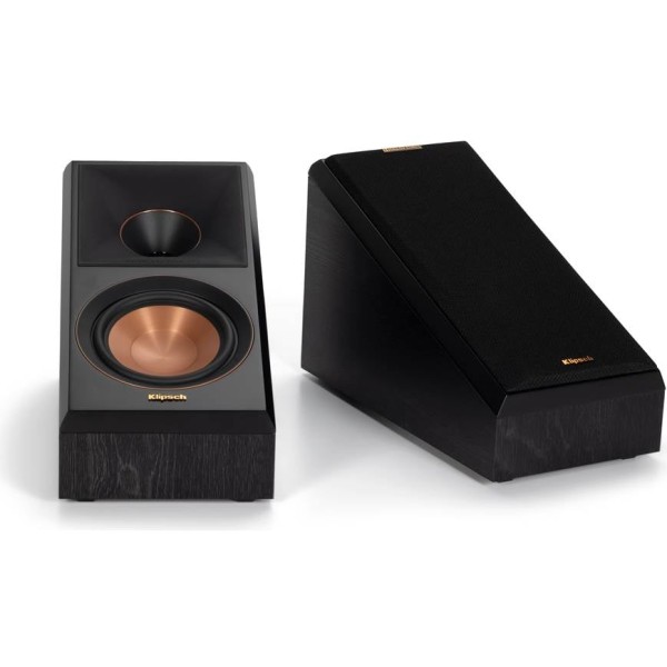 Klipsch Reference Premiere RP 500SA II