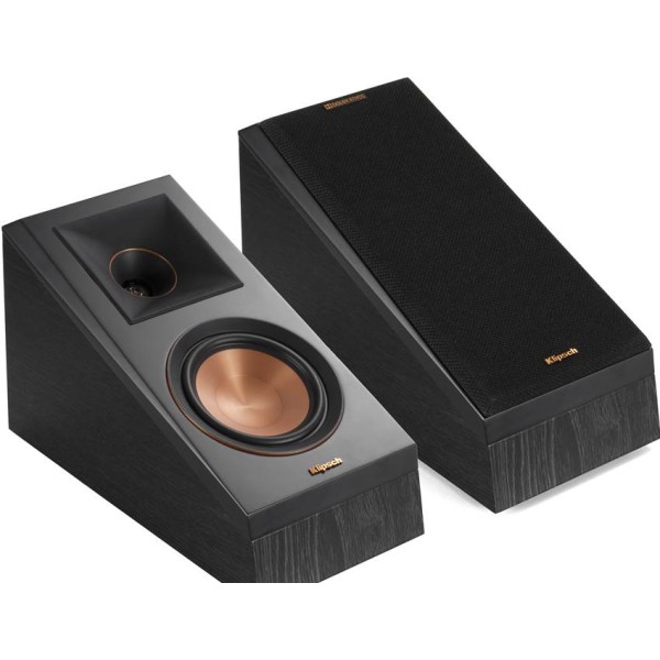 Klipsch Reference Premiere RP 500SA