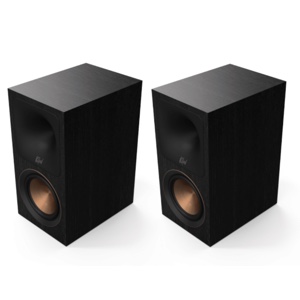 Klipsch RP-5103M - Front View