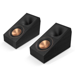 Klipsch RP-5103SA - Front View