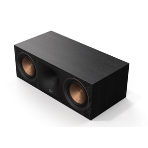 Klipsch RP-5203C - Front View