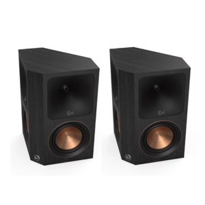 Klipsch RP-5203S - Front View