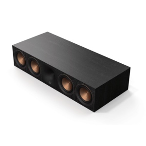 Klipsch RP-5403C - Front View