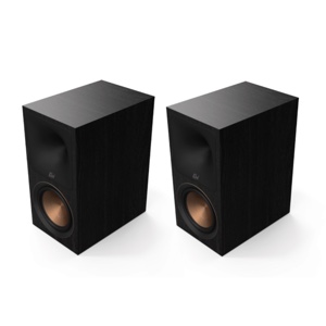 Klipsch RP-6103M - Front View