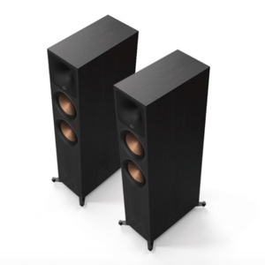 Klipsch RP-6203F - Front View