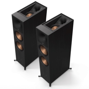 Klipsch RP-8263FA - Front View