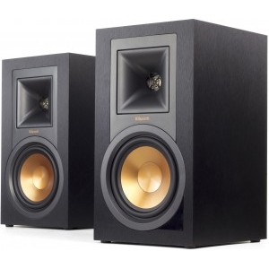 Klipsch Reference R-15PM