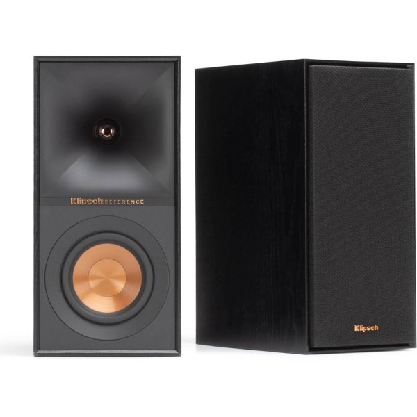 Klipsch Reference R 40M