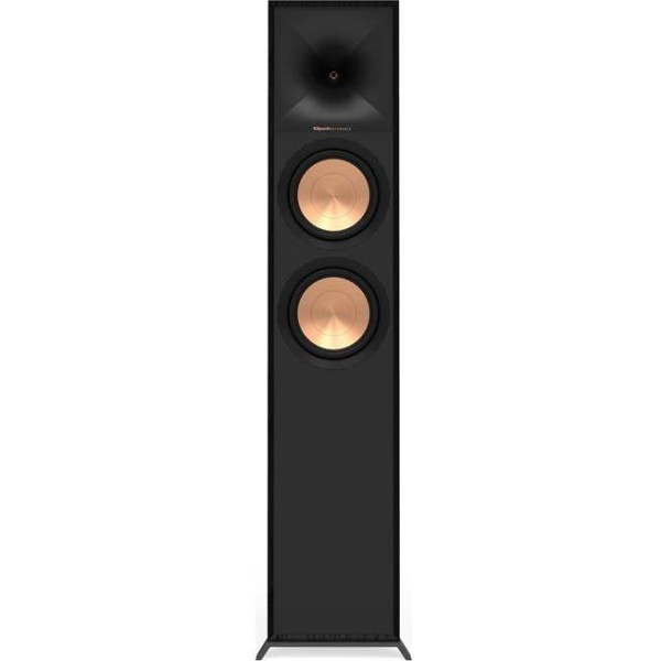 Klipsch Reference R 600F