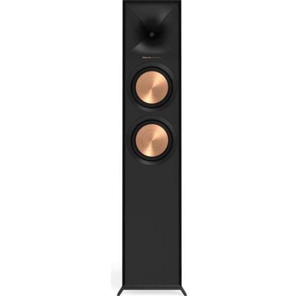 Klipsch Reference R 605FA