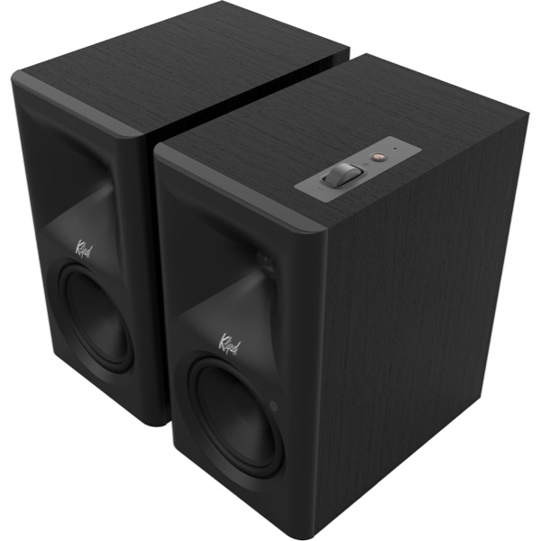 Klipsch The Fives II