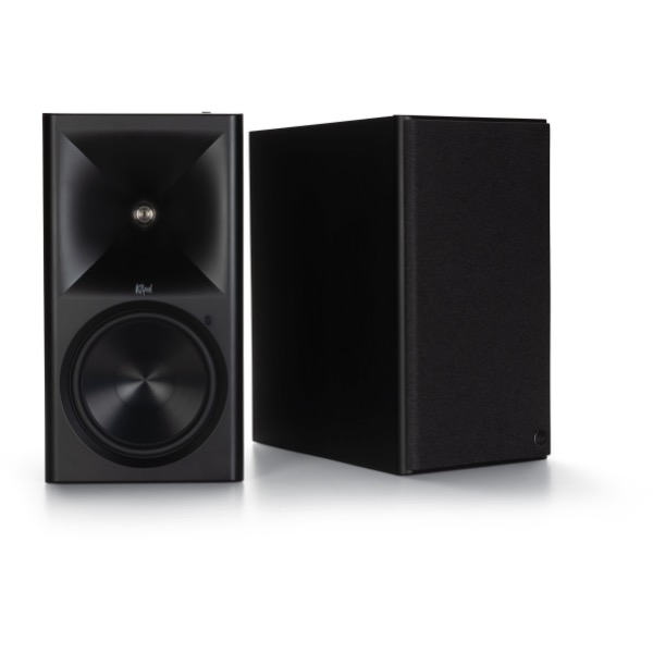 Klipsch The Nines II
