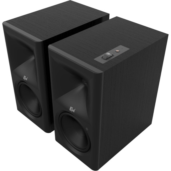 Klipsch The Sevens II