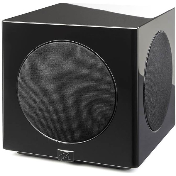 MartinLogan Abyss 10