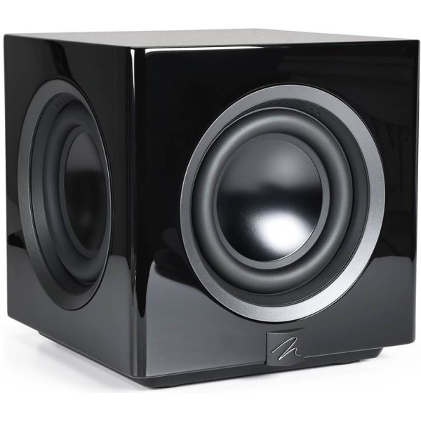 MartinLogan Abyss 8