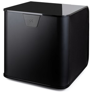 MartinLogan Depth 212 - Front View
