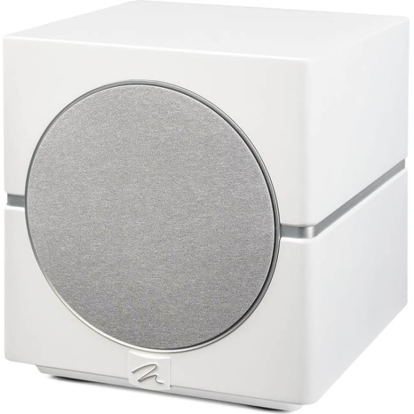 MartinLogan Dynamo 10
