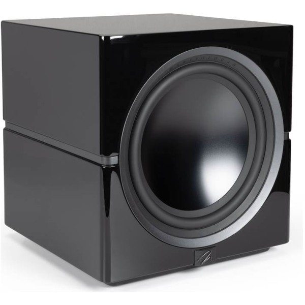 MartinLogan Dynamo 12