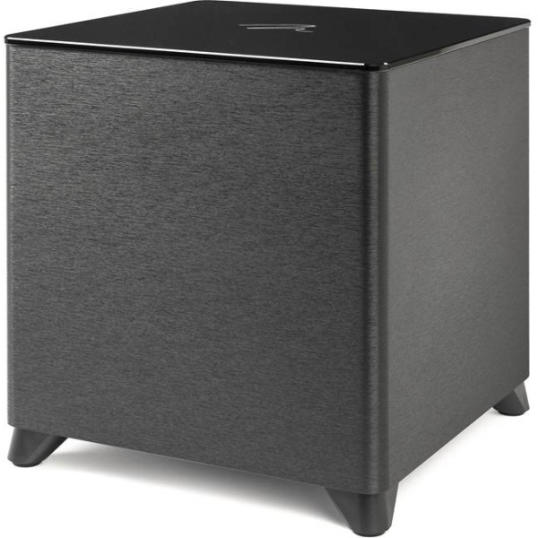 MartinLogan Dynamo Foundation 10