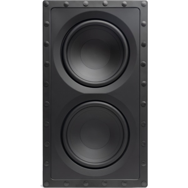 MartinLogan Dynamo IW-O