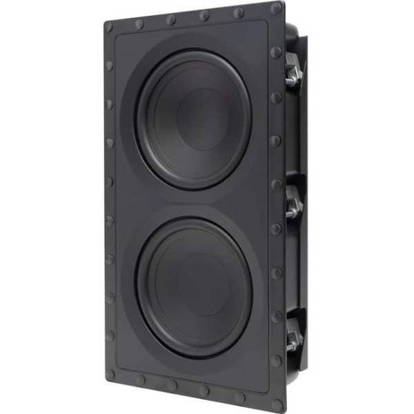 MartinLogan Dynamo IW S