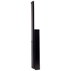 MartinLogan EFX - Front View