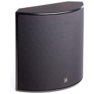 MartinLogan ElectroMotion FX2 - Front View