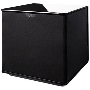 MartinLogan Grotto 12 - Front View