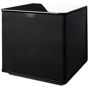 MartinLogan Grotto 15 - Front View