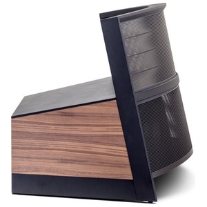 MartinLogan Illusion ESL C34A