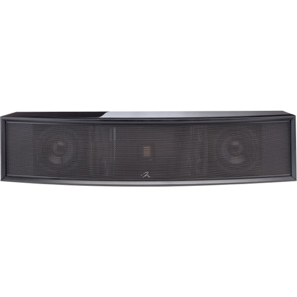 MartinLogan Masterpiece Focus ESL C18