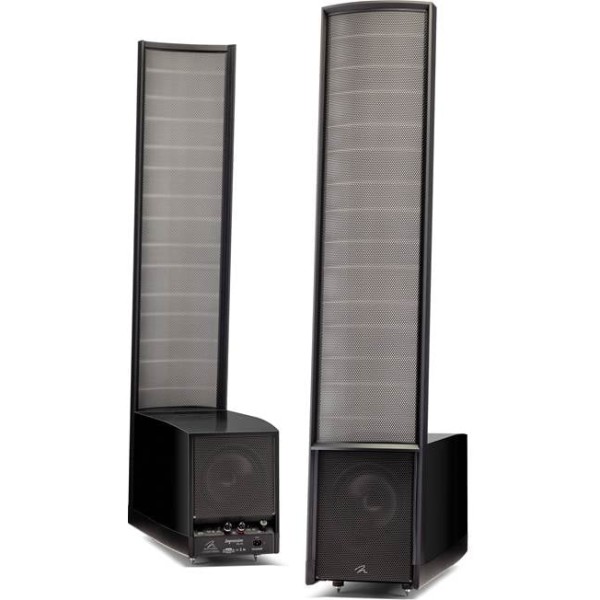 MartinLogan Masterpiece Impression ESL 11A