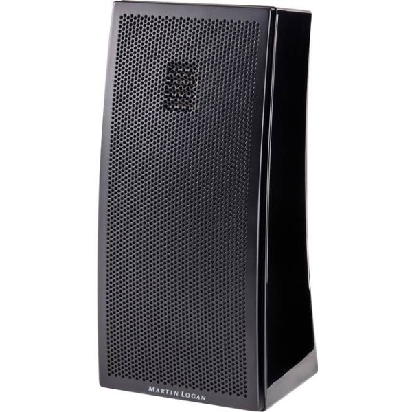 MartinLogan Motion 2i