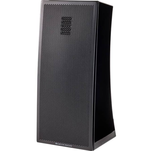 MartinLogan Motion 4i
