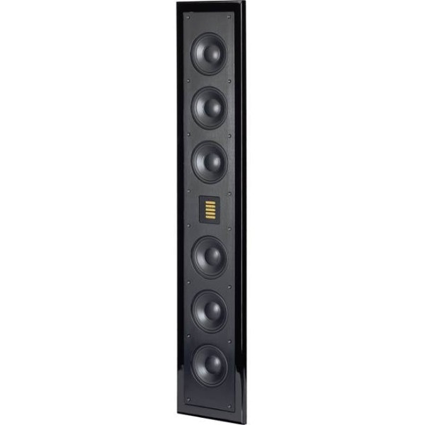 MartinLogan Motion SLM XL