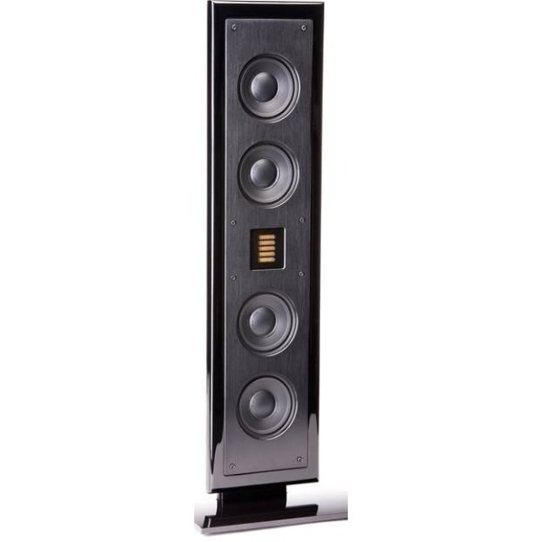 MartinLogan Motion SLM