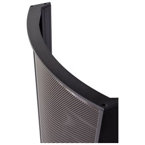 MartinLogan Renaissance ESL 15A - Front View