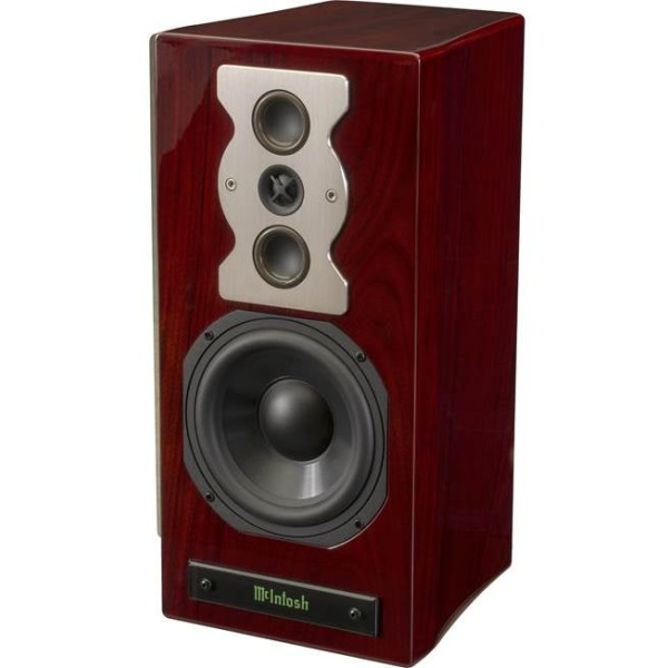 McIntosh XR50