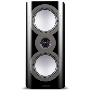 Mission ZX-2