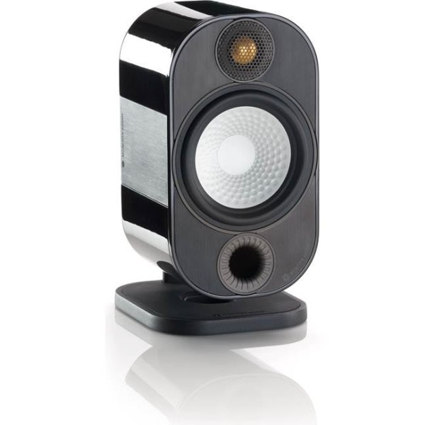 Monitor Audio Apex A10