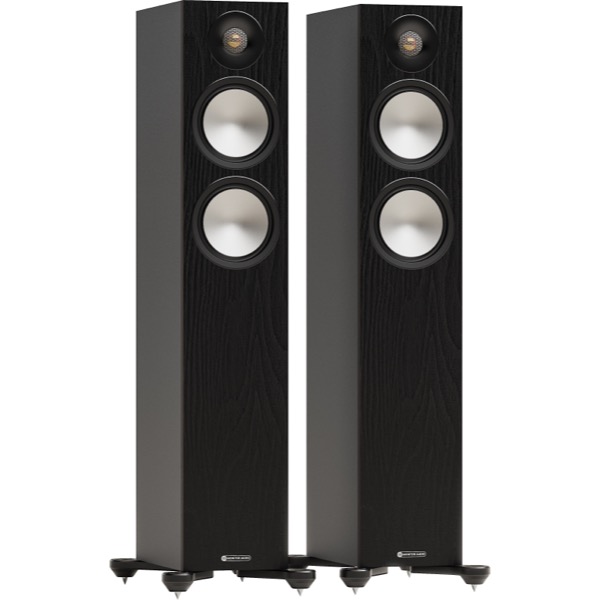 Monitor Audio Bronze 300 7G